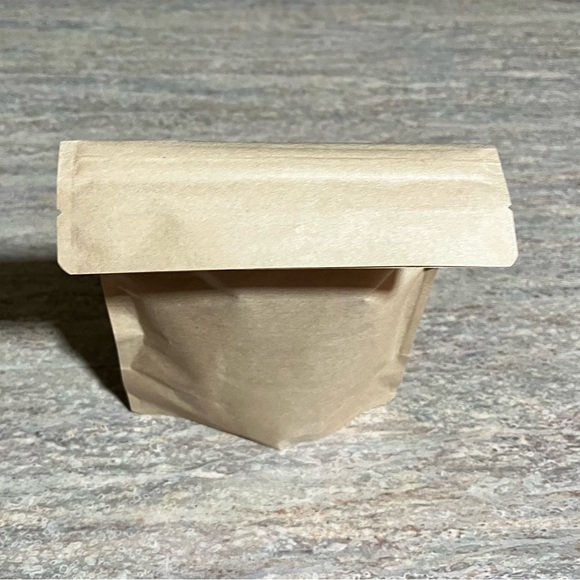 New Aromatics beeswax pallets - Picture 5 of 5